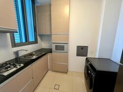 Lush On Holland Hill (D10), Condominium #562745051